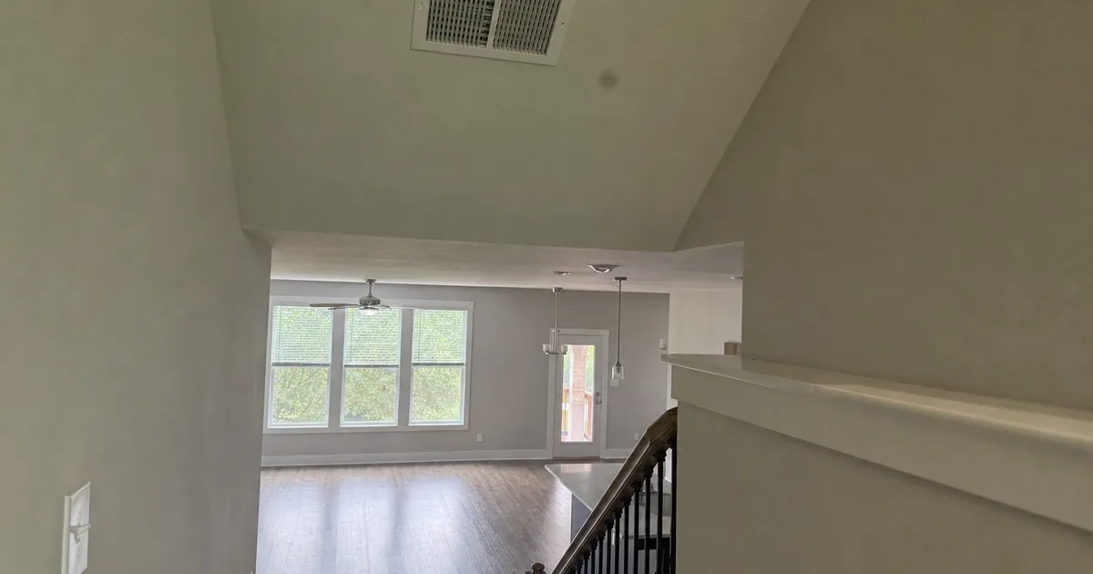 air duct cleaning in Humble, TX